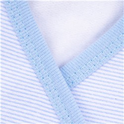 YOULALA Распашонка 0119310105