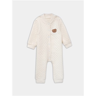 MARK FORMELLE Комбинезон 14009