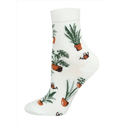 БРЕСТСКИЕ Носки 1102