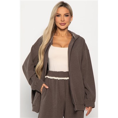 LT Collection Костюм К14982-53М