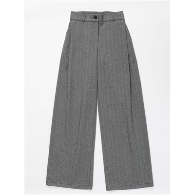 Брюки Соль&Перец