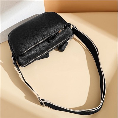 Bags Сумка женская / кожа /   02282