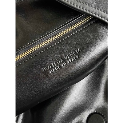 Сумка #23072620