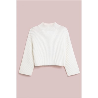 Свитер ACOOLA, 1086671