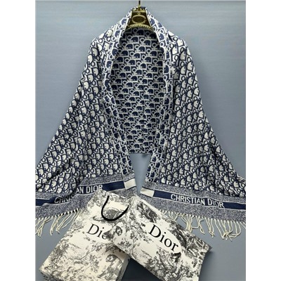 Артикул #23105278