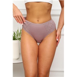 Трусы 64923 (Кофе)