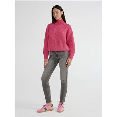 Conte elegant Джемпер LDK23104 23С-104СП