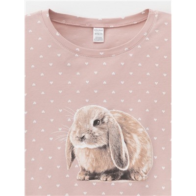 VERY NEAT Комплект МП 20208