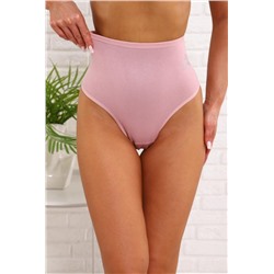 Трусы 64765 (Пудра)