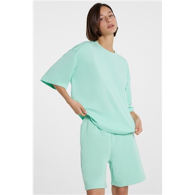 Комплект (Футболка+Шорты) MARK FORMELLE, 1041783