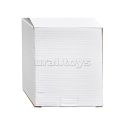 Игра развивающая "Сортер"