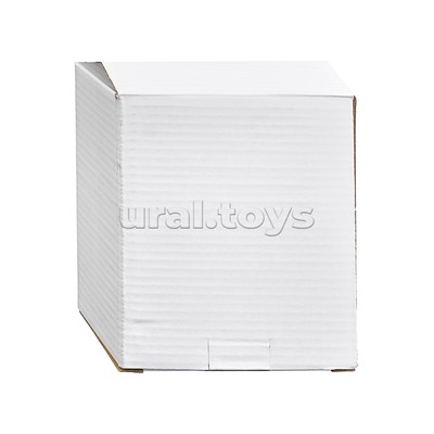 Игра развивающая "Сортер"