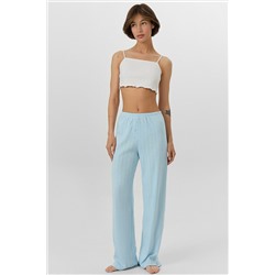 Брюки MARK FORMELLE, 1198133