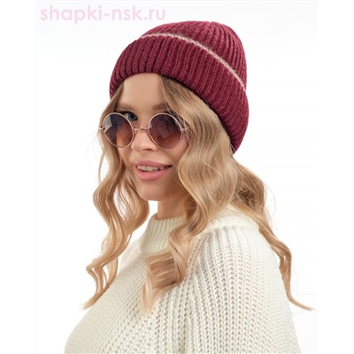25-420 Шапка (56-58)