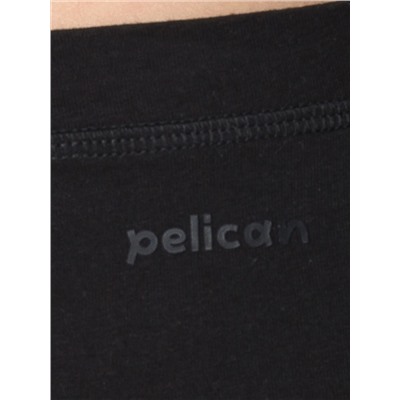 PELICAN Трусы