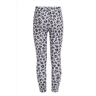 Леггинсы АПРЕЛЬ, 911822