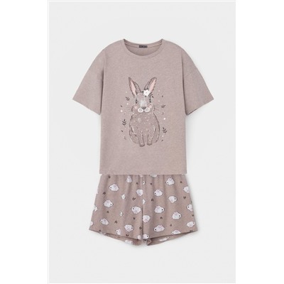 Пижама VERY NEAT, 1219362