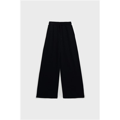 Брюки PLAYTODAY, 1184914