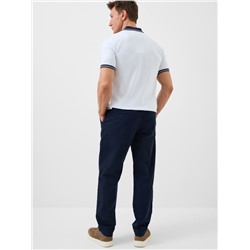 Брюки текстильные для мужчин