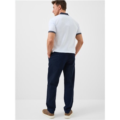 Брюки текстильные для мужчин