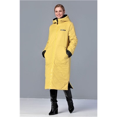 Пальто DIZZYWAY, 1137062