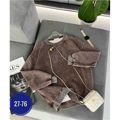 Толстовка #23117599