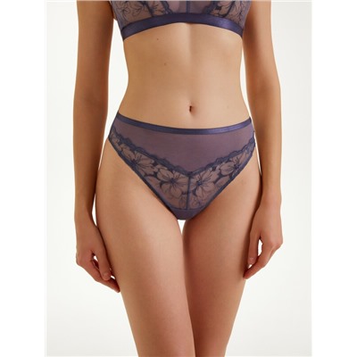 Трусы CONTE ADORE LBR 3355 Трусы женские