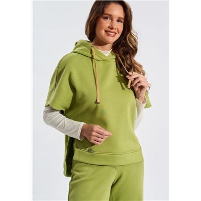 DIMMA Жилет 2404