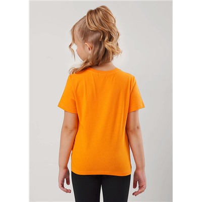 Футболка детская