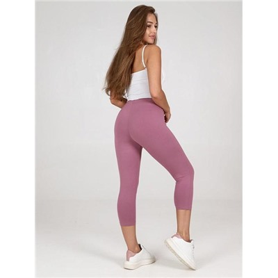 Бриджи "Митэ" (Корица)