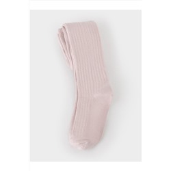 Колготки CROCKID, 1112457