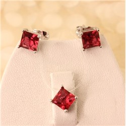 Комплект Н01-8935р