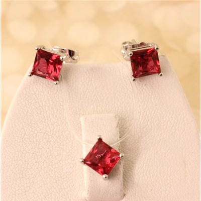 Комплект Н01-8935р