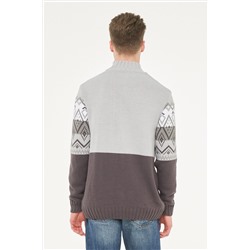 Свитер VAY, 715175