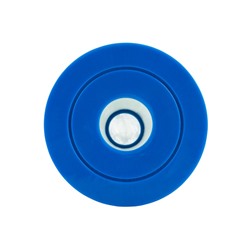 УЦЕНКА Фильтр-картридж тип «В» д/насоса