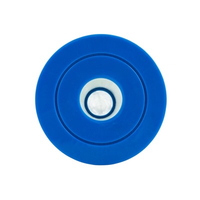 УЦЕНКА Фильтр-картридж тип «В» д/насоса