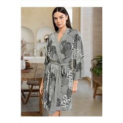 Халат MIA AMORE, 964303