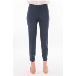 Артикул 98-185