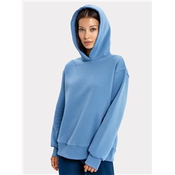 MARK FORMELLE Анорак 302822