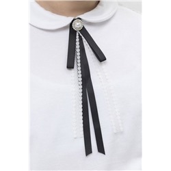 Футболка PELICAN, 785709