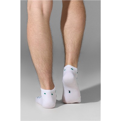 Носки MARK FORMELLE, 1191818