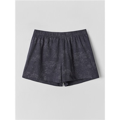 КОМПЛЕКТ ДЛЯ ДЕВОЧЕК (ФУТБОЛКА, ШОРТЫ) 567750