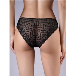 0229LUS Женские Трусы