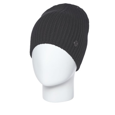 Шапка женская Vepanse Медея