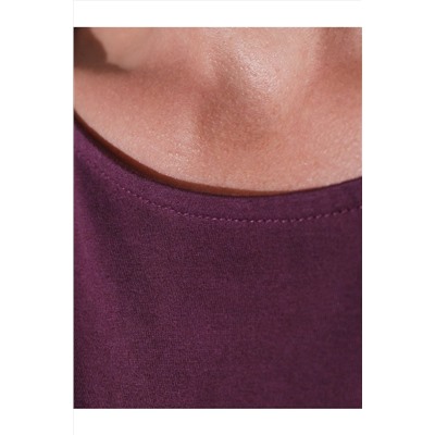 Футболка VILATTE, 1226074