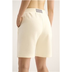 Шорты OXOUNO, 1069309