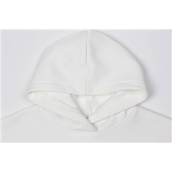 Костюм утепленный