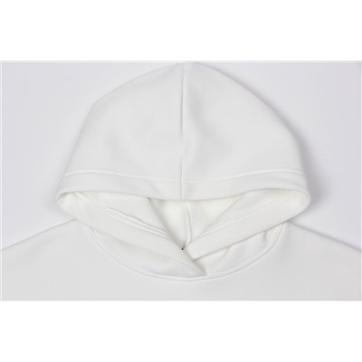 Костюм утепленный