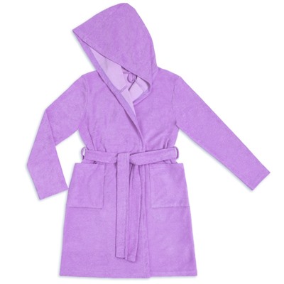 Халат детский Комфорт