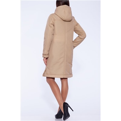 DIMMA Пальто 1963